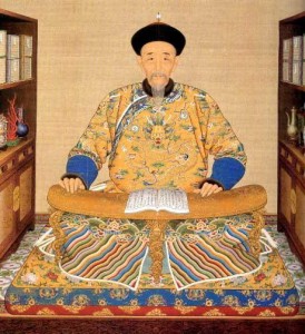 图库下载软件