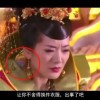 恢复49图库下载2023