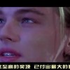 word下划线在键盘上怎么打不出来！